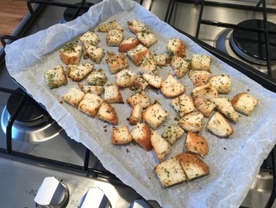 croutons-4