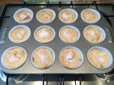 muffins-2